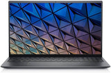 Dell Vostro 15 5510 Intel Core i5-11320H 16GB DDR4 512GB SSD 15.6" Windows 11 Pro