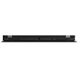 Lenovo ThinkPad P53 Intel Core i7-9850H 32GB DDR4 256GB SSD + 512GB SSD 15.6" WINDOWS 11 PRO