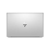 HP Elite book 850 G7 Intel Core i5-10310U 16GB DDR4 256GB SSD 15.6" WINDOWS 11 PRO