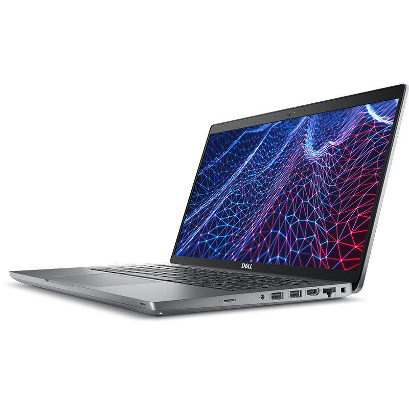 Dell Latitude 5430 Intel Core i5-1245U 16GB DDR4 256GB SSD 14.0" WINDOWS 11 PRO