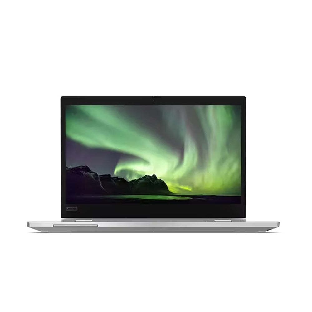 Lenovo L13 YOGA GEN 2  Intel Core i7-1165G7 16GB DDR4 512GB SSD 13.3" WINDOWS 11 PRO