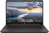 HP 255 G8 AMD Ryzen 5 3500U 8GB DDR4 256GB SSD 15.6" Windows 11 Pro