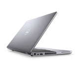 Dell Latitude 5510  Intel Core i5-10210U 8GB DDR4 256GB SSD 15.6" WINDOWS 11 PRO