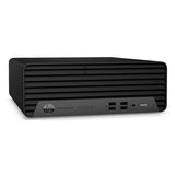 HP PRO DESK 400 G7 Intel Core i5-10500 16GB DDR4 512GB SSD WINDOWS 11 PRO