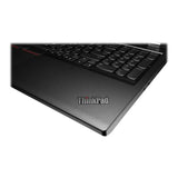 Lenovo ThinkPad P53 Intel Core i7-9850H 64GB DDR4 256GB SSD + 512GB SSD 15.6" WINDOWS 11 PRO