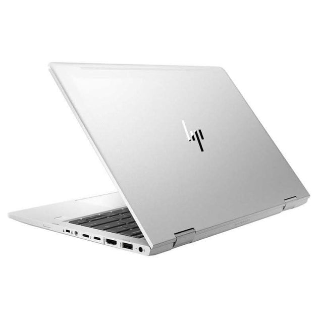 HP EliteBook 830 G6 Intel Core i7-8565U 32GB DDR4 1TB SSD 13.0" Windows 11 Pro
