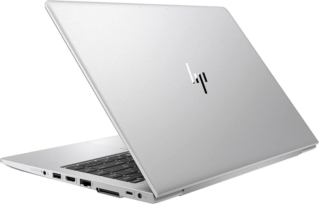 HP EliteBook 745 G6 AMD Ryzen 7 3700U 16GB DDR4 512GB SSD 14.0" Windows 11 Pro