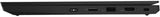 Lenovo L13 Gen2 Intel Core i7-1165G7 16GB DDR4 256GB SSD 13.3" Windows 11 Pro