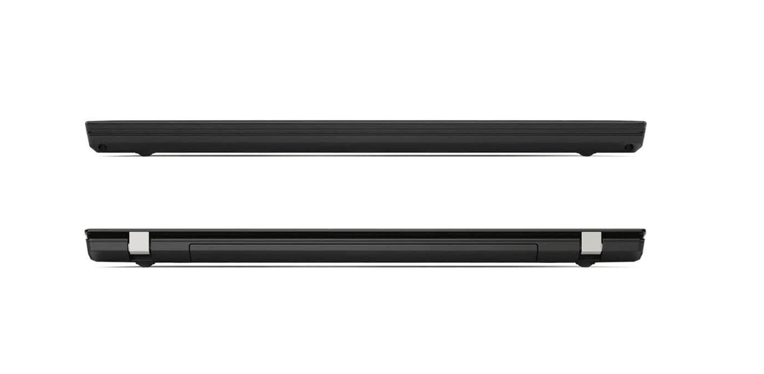 Lenovo T480 Intel Core i7-8550U 32GB DDR4 512GB SSD 14.0" Windows 10 Home