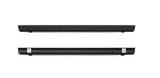 Lenovo T480 Intel Core i7-8550U 32GB DDR4 512GB SSD 14.0" Windows 10 Home