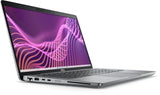 Dell Latitude 5440 Intel Core i5-1345U 16GB DDR4 512GB SSD 14.0" Windows 11 Pro