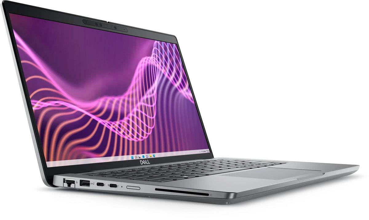 Dell Latitude 5440 Intel Core i5-1345U 16GB DDR4 512GB SSD 14.0" Windows 11 Pro
