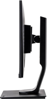 IIYAMA Prolite XUB2493HSU 23.8"