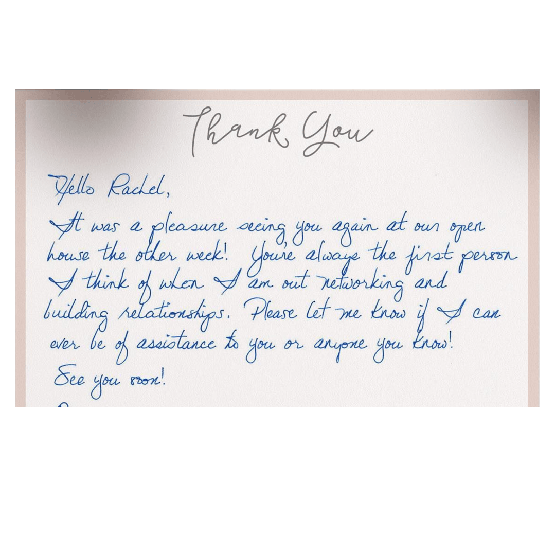 Handwritten note - Gigarefurb island_generated Gigarefurb
